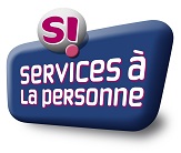 Services  la personne